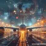 Boeing’s $8.3B Spirit AeroSystems Deal Aerospace Impact