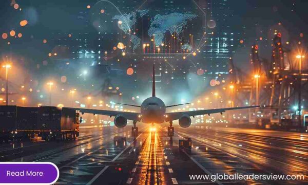 Boeing’s $8.3B Spirit AeroSystems Deal Aerospace Impact