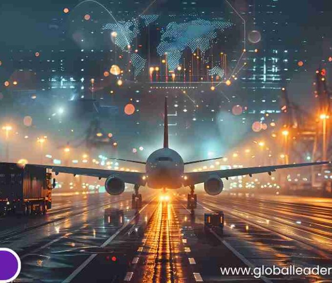 Boeing’s $8.3B Spirit AeroSystems Deal Aerospace Impact