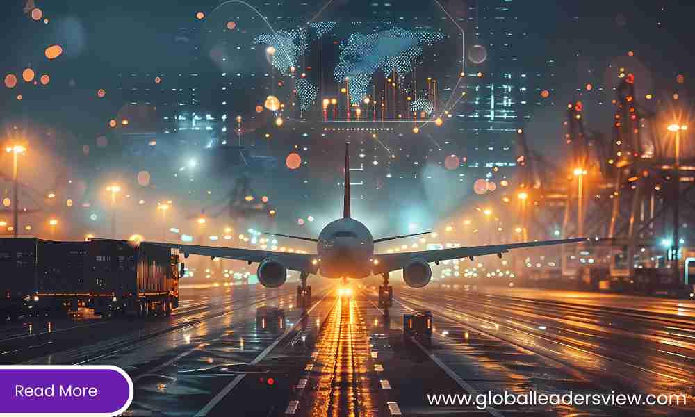 Boeing’s $8.3B Spirit AeroSystems Deal Aerospace Impact