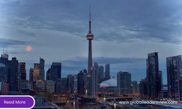 “Canada innovation crisis highlighted in CCA 2025 report.”