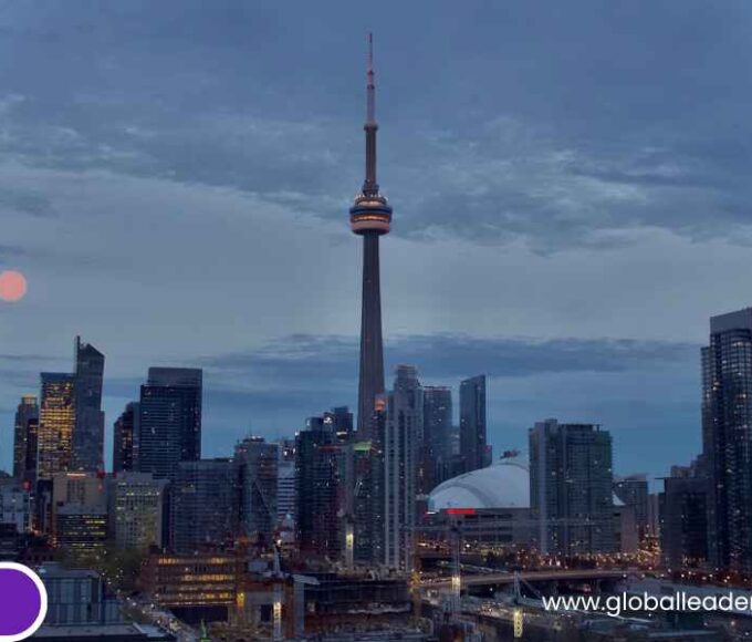 “Canada innovation crisis highlighted in CCA 2025 report.”