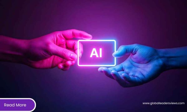 Canadian Media Companies File a Historic Copyright Lawsuit Against OpenAI