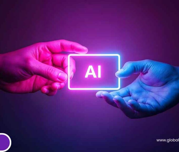 Canadian Media Companies File a Historic Copyright Lawsuit Against OpenAI