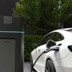 ChargePoint Predicts Europe to Surpass North America in Revenue