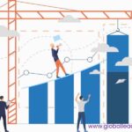 Construction Planning Declines as Data Center Boom Grows