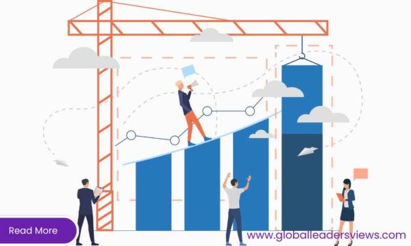 Construction Planning Declines as Data Center Boom Grows