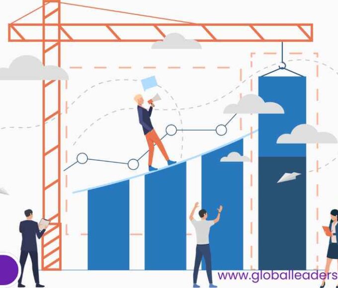 Construction Planning Declines as Data Center Boom Grows