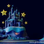 Disney Invests $1B in OpenAI to Bring Mickey Mouse to Sora AI