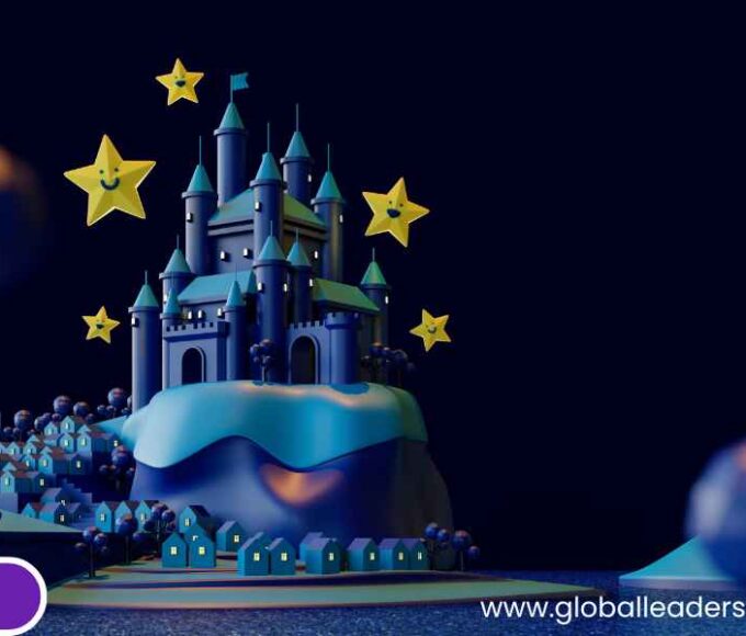 Disney Invests $1B in OpenAI to Bring Mickey Mouse to Sora AI