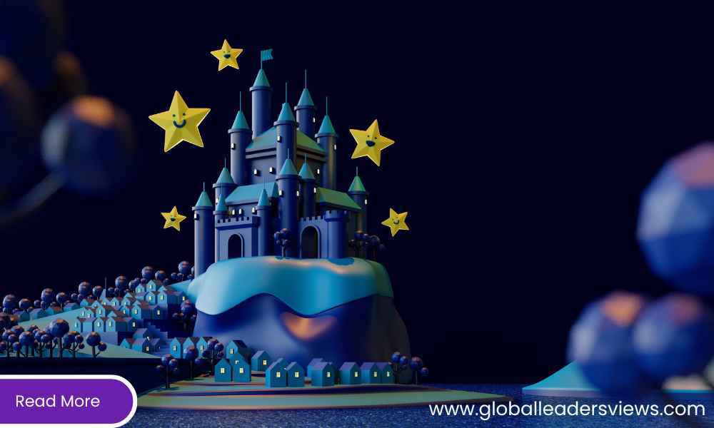 Disney Invests $1B in OpenAI to Bring Mickey Mouse to Sora AI