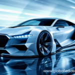 Future Automobiles 2026–2030 Key Innovations to Watch