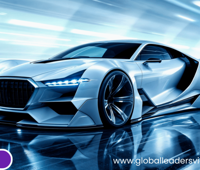 Future Automobiles 2026–2030 Key Innovations to Watch