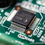 Garco's $200M Semiconductor Expansion Industry Impact