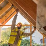 Homebuilders Forecast Higher Sales in 2026