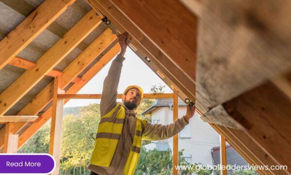 Homebuilders Forecast Higher Sales in 2026
