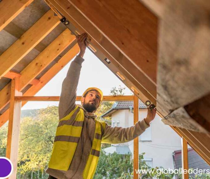 Homebuilders Forecast Higher Sales in 2026