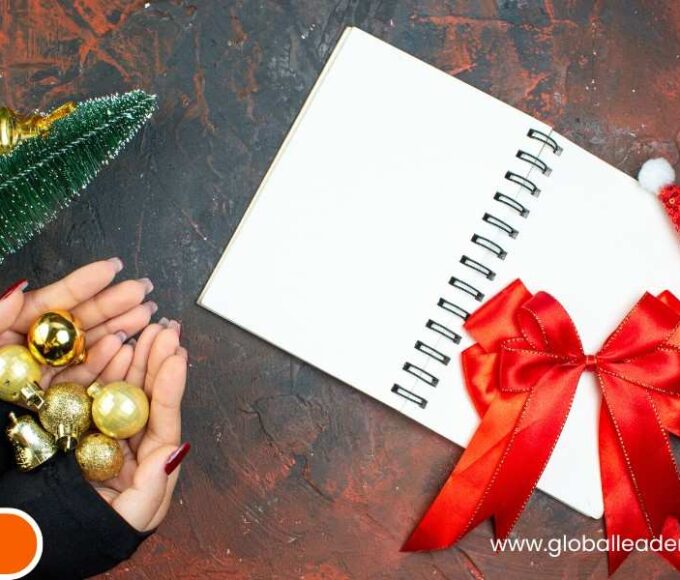 Macy’s Turnaround Strategy