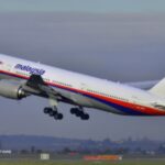 Malaysia-Airlines-Flight-MH370
