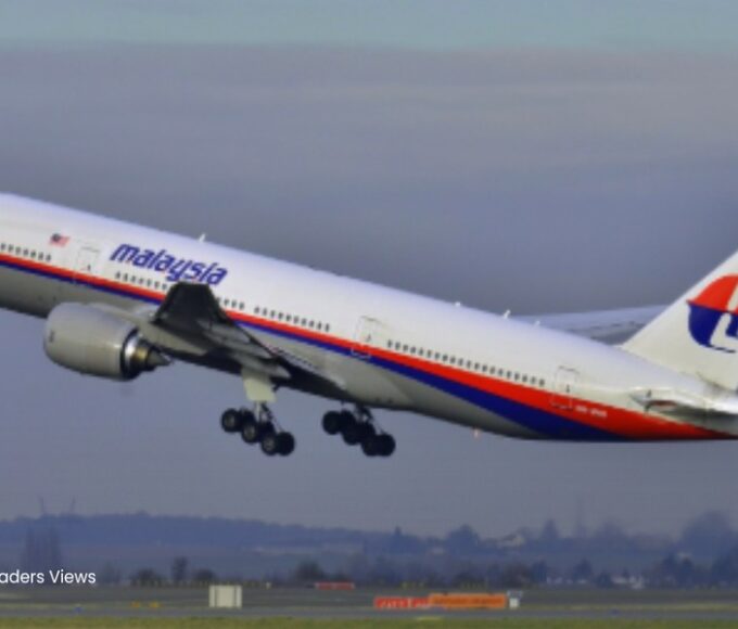 Malaysia-Airlines-Flight-MH370