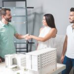 NAR Predicts a 2026