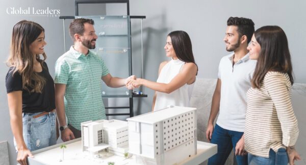 NAR Predicts a 2026