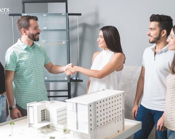 NAR Predicts a 2026