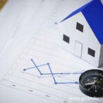 NAR’s 2026 Housing Market Prediction – A Game Changer Ahead