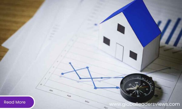 NAR’s 2026 Housing Market Prediction – A Game Changer Ahead