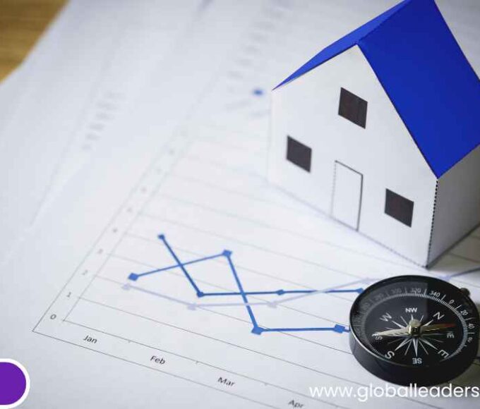 NAR’s 2026 Housing Market Prediction – A Game Changer Ahead