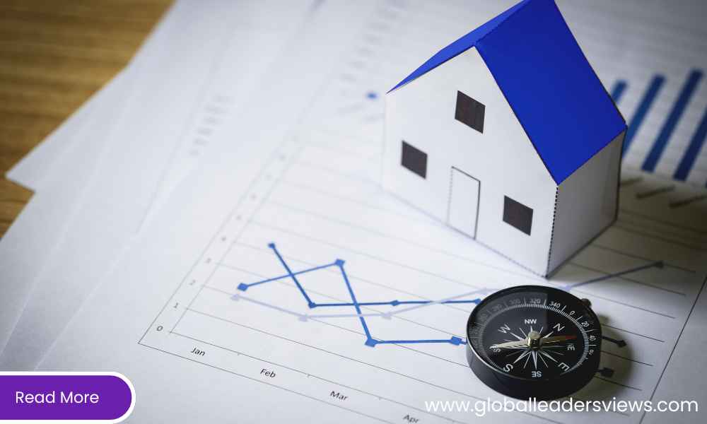 NAR’s 2026 Housing Market Prediction – A Game Changer Ahead