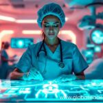 Neil Seeman AI Could Help 2.5 Million Ontarians Without a Doctor