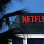 Netflix-Warner-Bros.