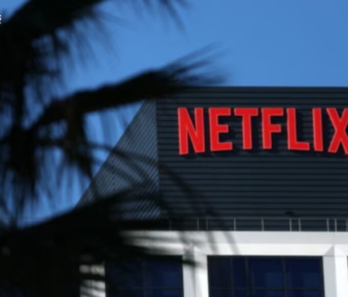 Netflix-Warner-Bros.