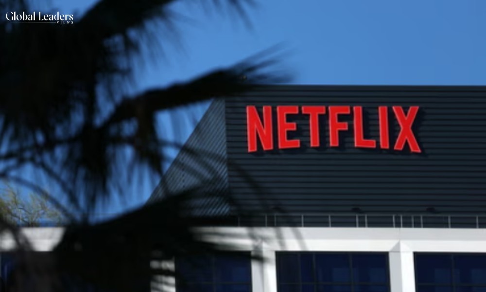 Netflix-Warner-Bros.
