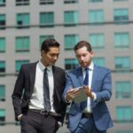 Profitable Businesses Start with $5000