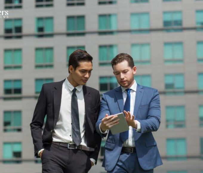 Profitable Businesses Start with $5000