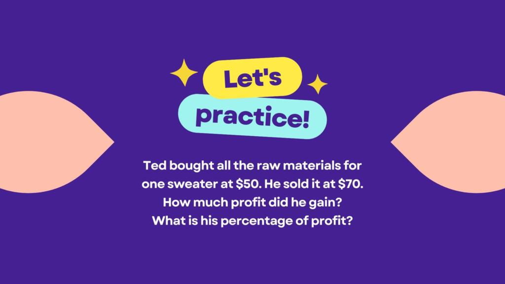 Profitable Businesses Start with $5000