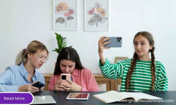 Russia blocks Snapchat and limits FaceTime