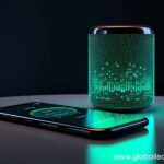 Samsung SDI Secures $1.36 Billion Deal for Battery Systems