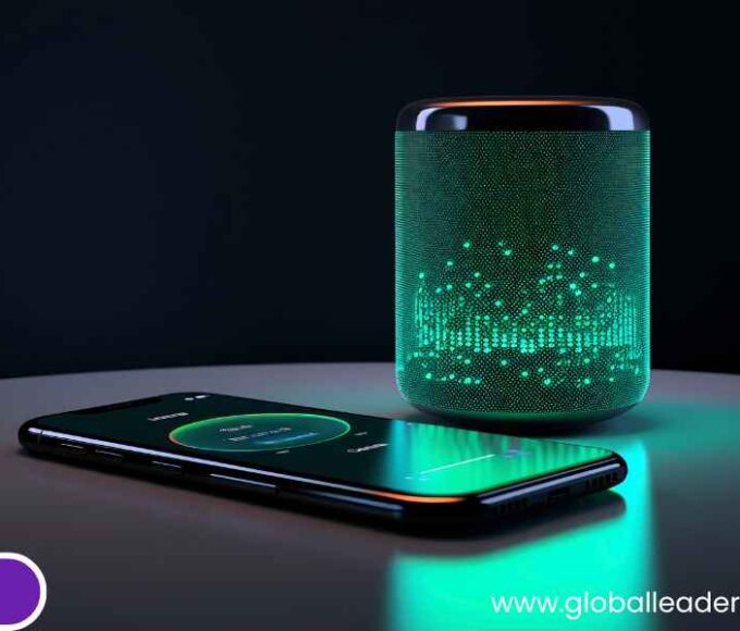 Samsung SDI Secures $1.36 Billion Deal for Battery Systems