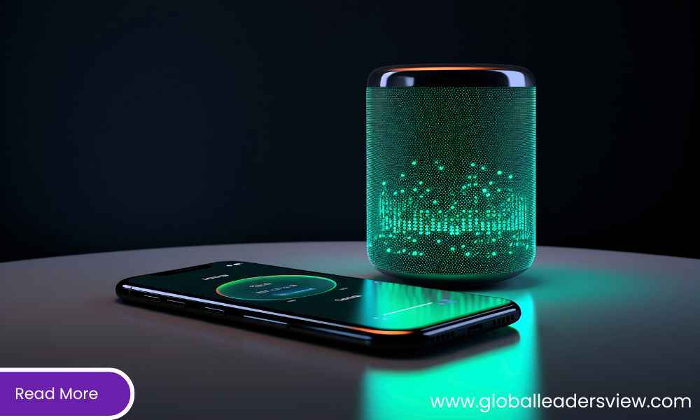 Samsung SDI Secures $1.36 Billion Deal for Battery Systems