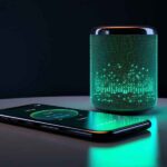 Samsung SDI