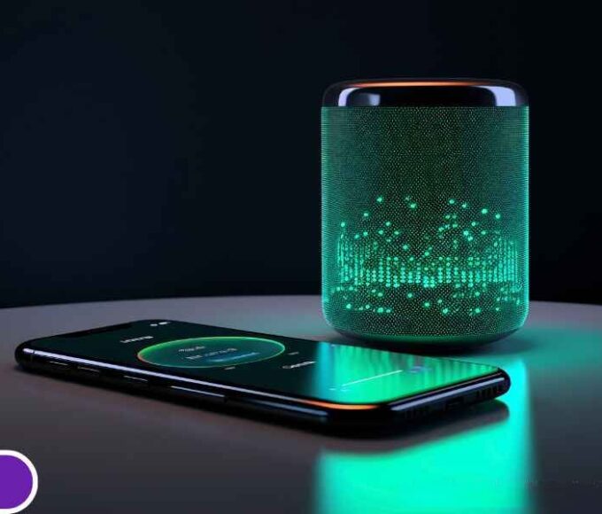 Samsung SDI