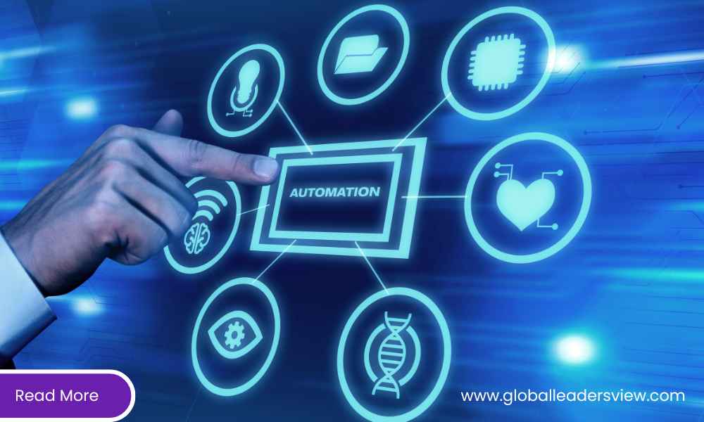 "$235M Boost Sparks a New Wave of StackAdapt AI Automation"