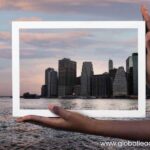 Ten Real Estate Trends to Keep an Eye on in 2026