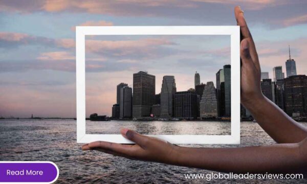 Ten Real Estate Trends to Keep an Eye on in 2026