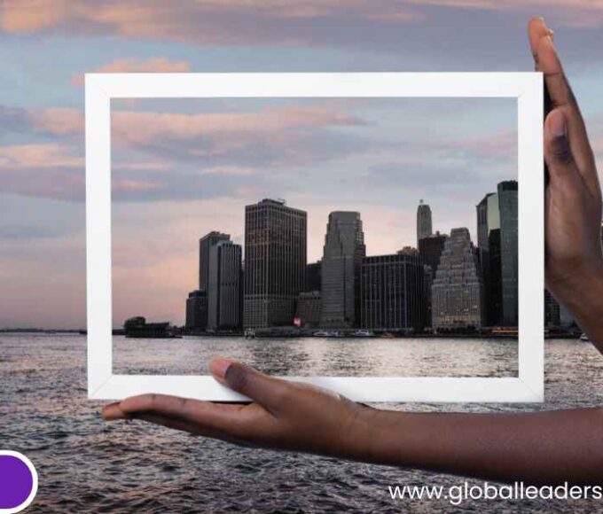 Ten Real Estate Trends to Keep an Eye on in 2026