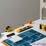 Top 10 Must-Watch Construction Projects in 2025 Global Leaders