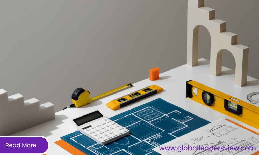 Top 10 Must-Watch Construction Projects in 2025 Global Leaders